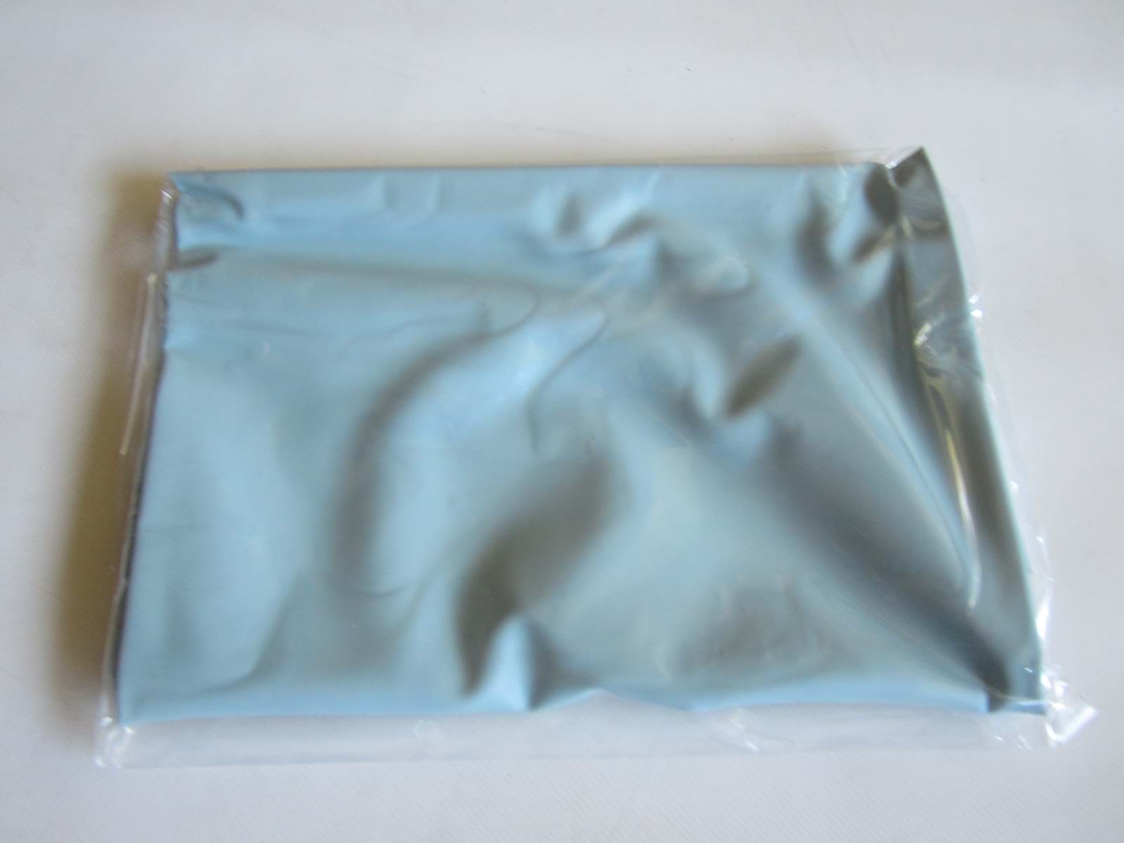 Latex SheetingAustralasian Rubber SuppliesLatex Sheeting