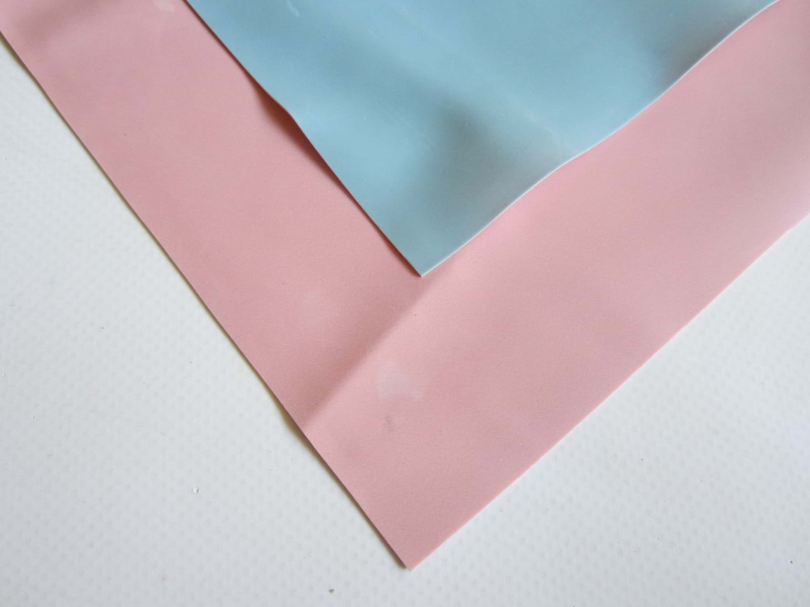 Latex SheetingAustralasian Rubber SuppliesLatex Sheeting