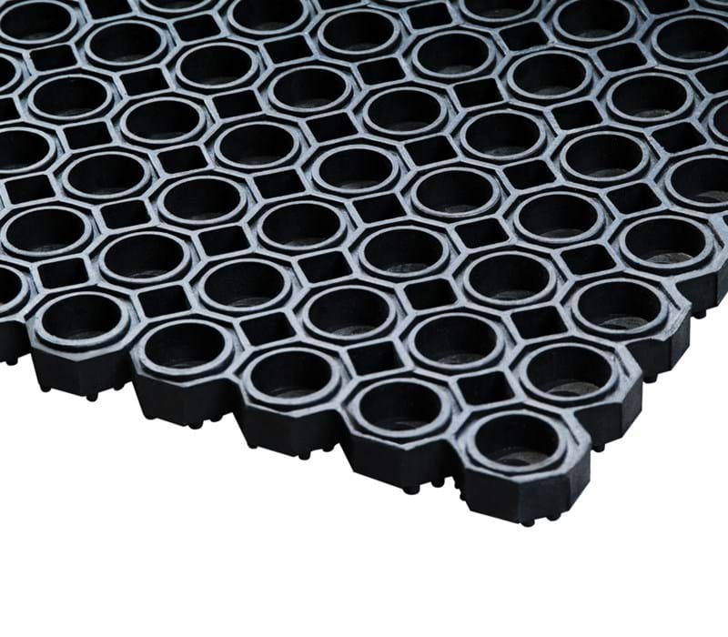Engineering Mat Engineers Mat|Australasian Rubber Supplies|K150/Engineers Mats