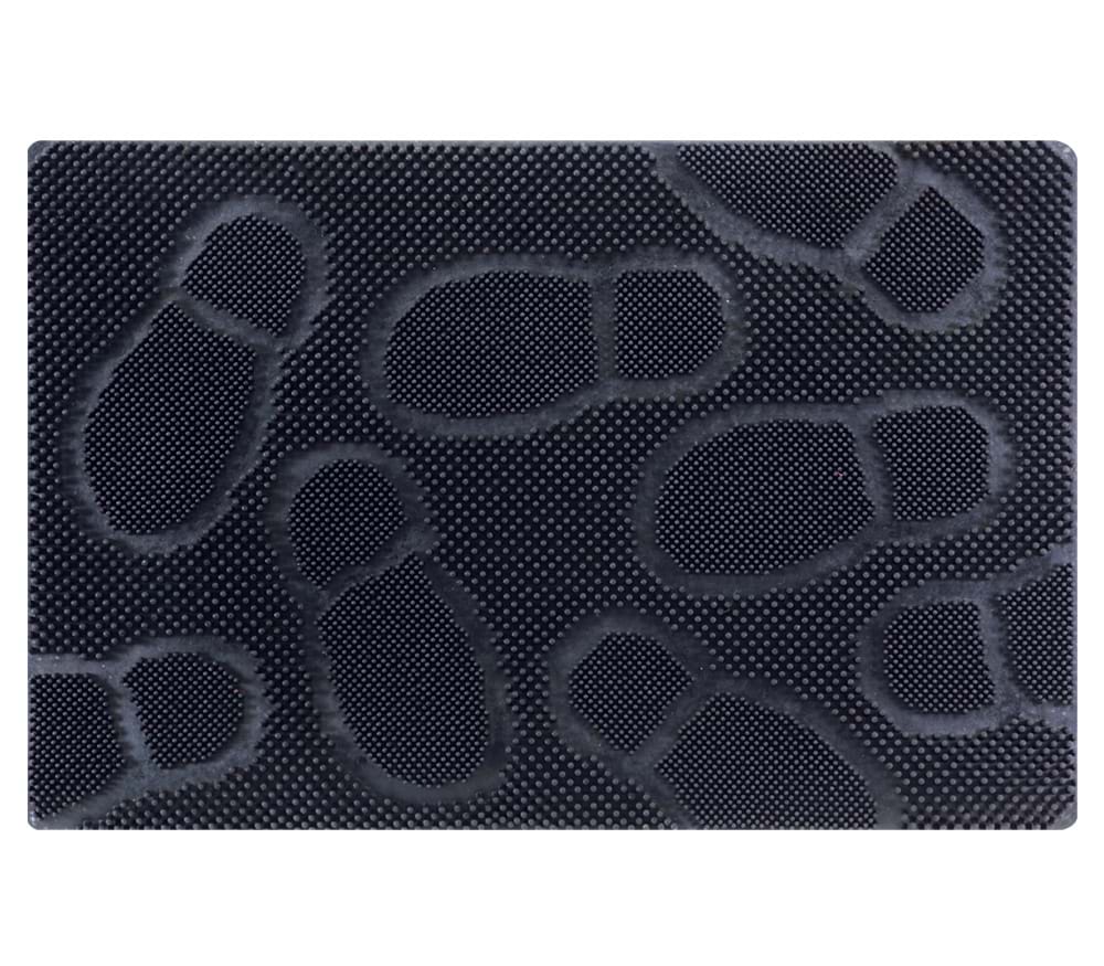 Door MatsAustralasian Rubber SuppliesShoe Mat