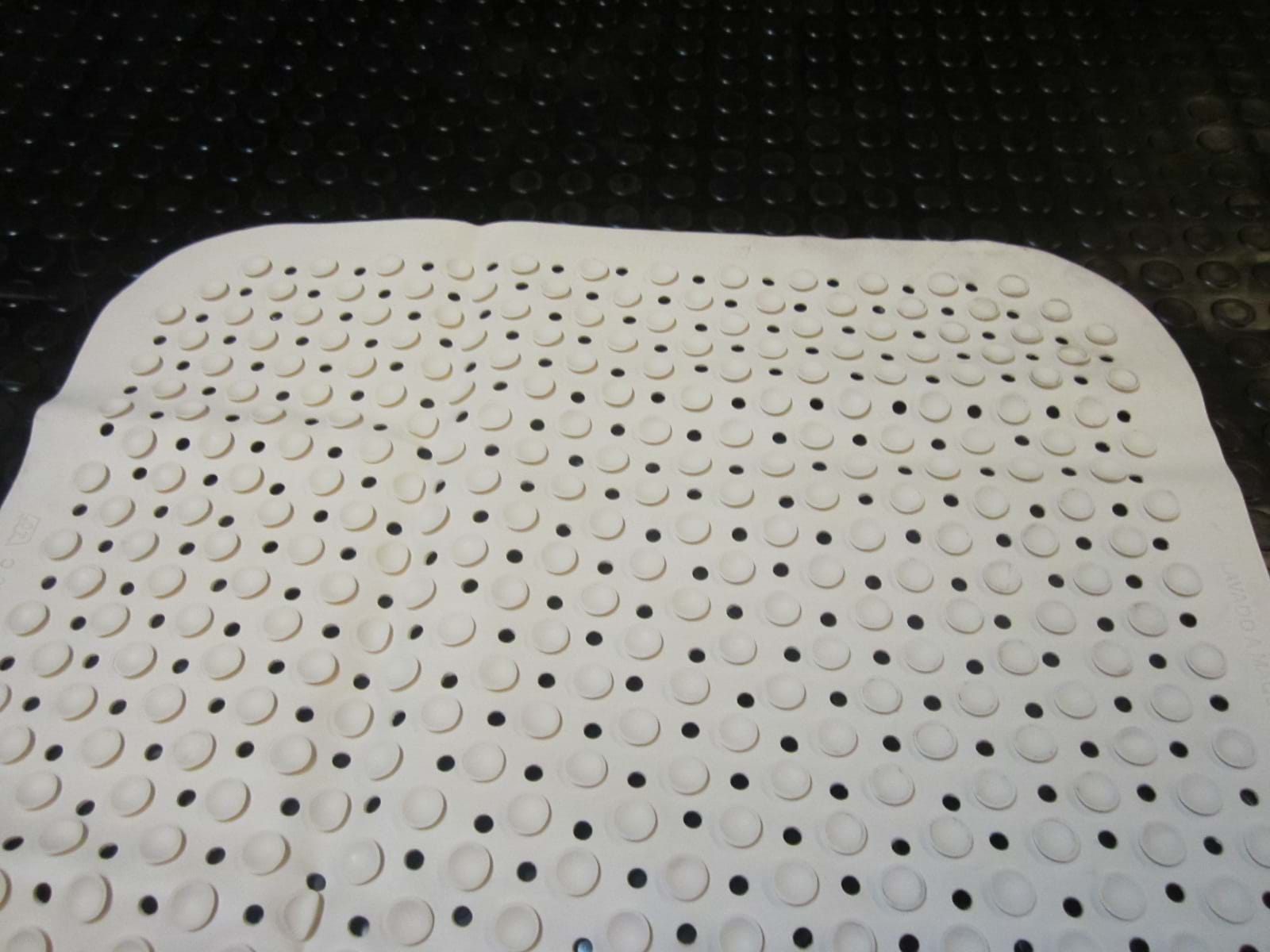 Shower MatAustralasian Rubber SuppliesShower Mat