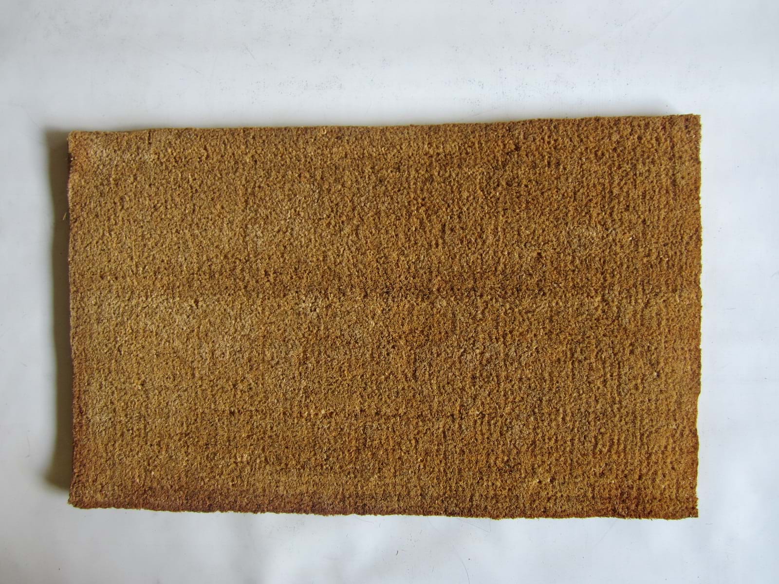 Door MatsAustralasian Rubber SuppliesCoir Mats