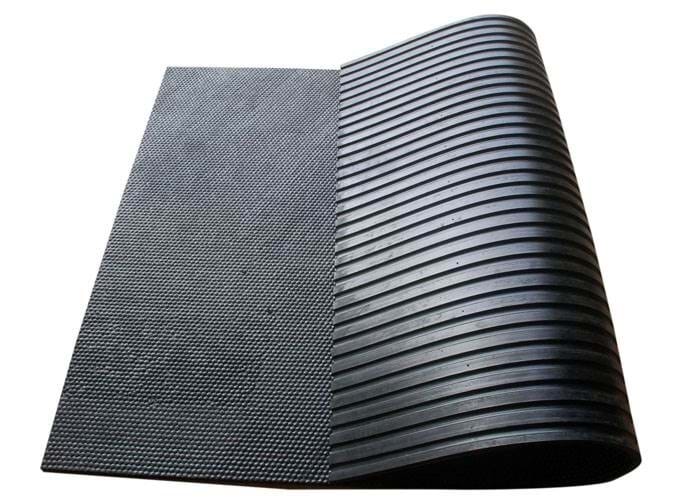 Shockproof Mat Shockproof Mats|Australasian Rubber Supplies|Gym Shockproof Mat