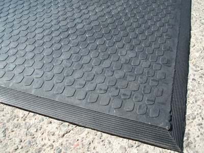 General Purpose Mats