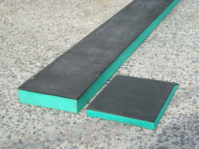 Horse Stall Mats Australasian Rubbersupplies Eva Stall Padding