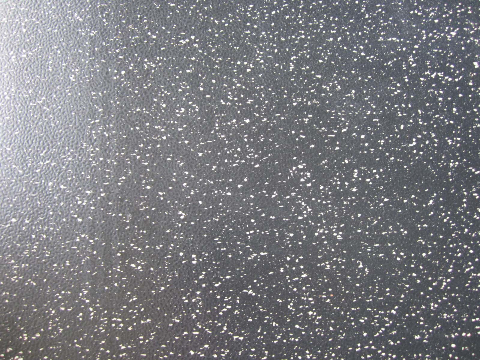 Bus FlooringAustralasian Rubber SuppliesBus Flooring