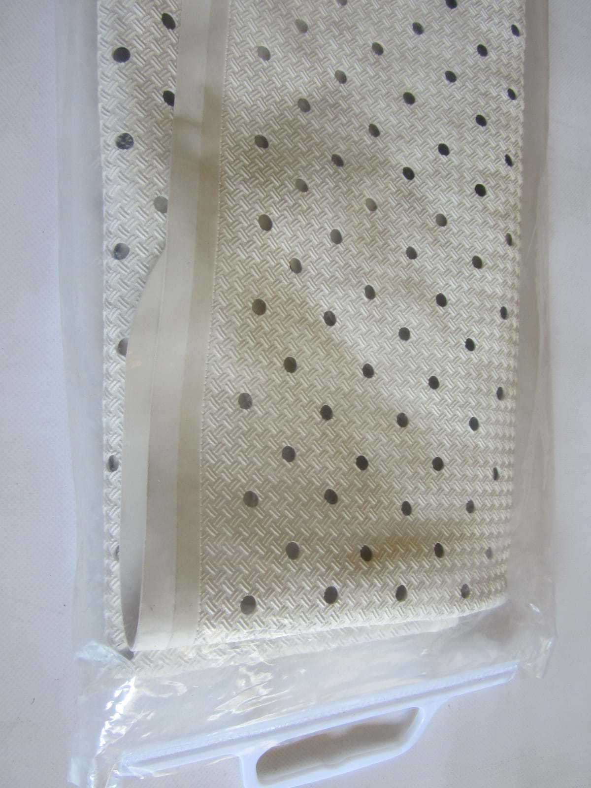 Bath MatAustralasian Rubber SuppliesBath Mat