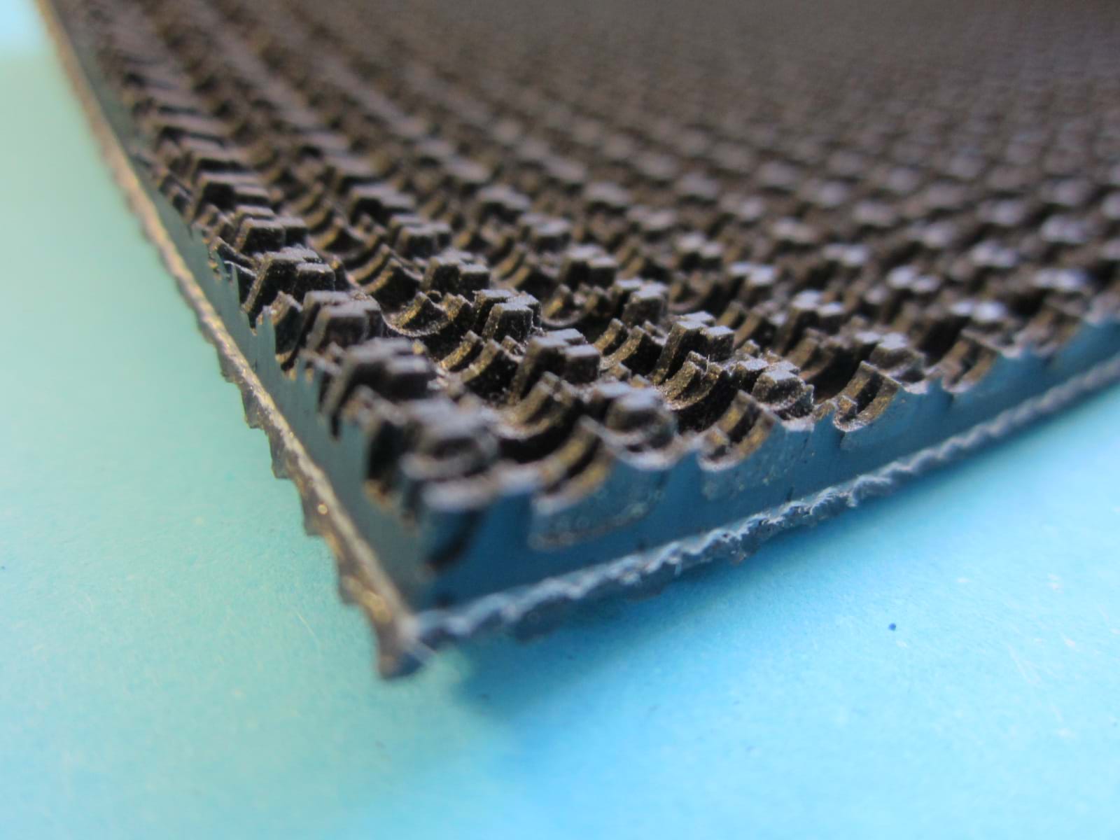 Roughtop Matting
