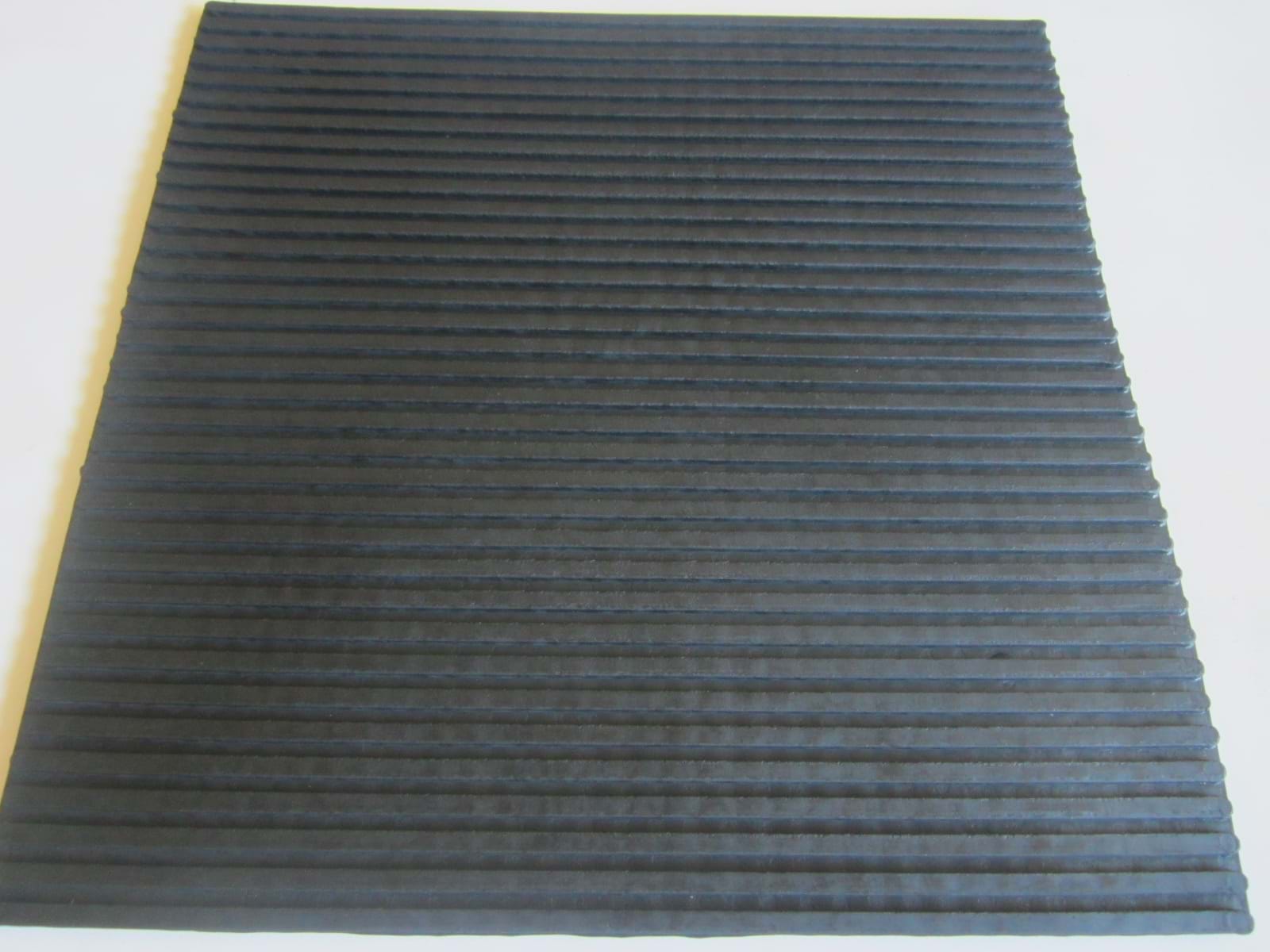 Vibration PadsAustralasian Rubber SuppliesVibration Pads Double